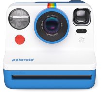 Polaroid Now Gen 2, blue | 9073  | 9120096773730 | 255559