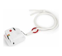 Polaroid Polaroid Go Adjustable Camera Strap White | 6163  | 9120096772771