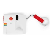 Polaroid Polaroid Go Camera Clip White | 6157  | 9120096772719