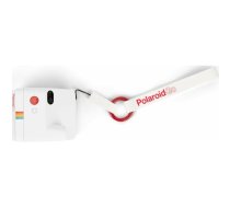 Polaroid Polaroid Go Wrist Strap White | 6160  | 9120096772740