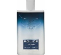 Police Frozen For Man EDT 100 ml | 679602231015  | 679602231015