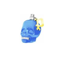 Police Męskie To Be Good Vibes EDT - 75 ml | S0586757 | 0679602851084