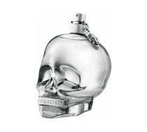 Police POLICE To Be Super Pure EDT 125ml | 679602156110 | 679602156110