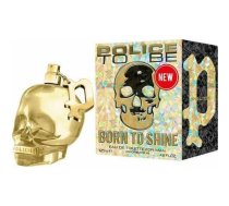 Police To Be Born To Shine Men EDT 125 ml | S0597920 | 0679602158114