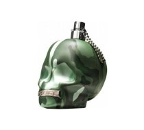Police To Be Camouflage EDT 125 ml | 679602771214 | 0679602771214