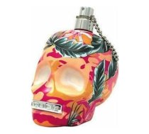 Police To Be Exotic Jungle For Woman EDP 125 ml | 679602174114 | 0679602174114