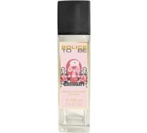 Police To Be Tattooart DEO spray 100ml | 679602161312  | 679602161312