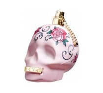 Police To Be Tattooart EDP 125 ml | 679602161114 | 0679602161114