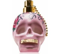 Police To Be Tattooart EDP 40 ml | 679602161121 | 0679602161121