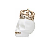 Police To Be The Queen EDP 40 ml | 679602512428 | 0679602512428