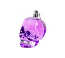 Police To Be Woman EDP 40 ml | 679602611244 | 0679602611244
