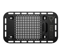Poly poly Studio G62 (A02FDAA) | A02FDAA | 198122562565