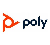 Poly Studio X30 Optional Mounting | Studio X30 Optional Mounting | 5704174383956