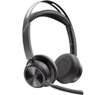 POLY Voyager Focus 2 | POLY Voyager Focus 2/15786605 | 198122157266