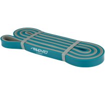 Power band AVENTO 42SD Light | 537SC42SD | 8716404332174 | 42SD