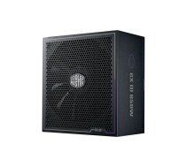 Zasilacz Cooler Master GX III 850W (MPX-8503-AFAG-BEU) | MPX-8503-AFAG-BEU  | 4719512136362