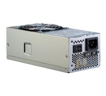 INTER-TECH Power Supply  Argus TFX-350W, 82+, Retail | IT-TFX350W  | 4260133128965