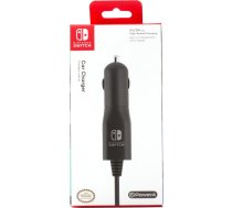 PowerA owa do Nintendo Switch (1502653-01) | 1502653-01 | 617885016653