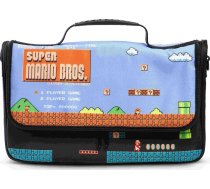 PowerA Super MarioNintendo Switch (1505783-01) | 1505783-01 | 617885017971
