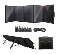 PowerNeed ES-100 solar panel 100 W | ES-100  | 5908246727277 | LADPONSOL0027