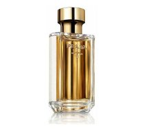 Prada La Femme EDP 35 ml | 77833  | 8435137750450