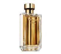 Prada La Femme EDP 50 ml | 78783 | 8435137749294