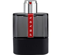Prada Luna Rossa Carbon EDT 150 ml | 90870 | 8435137772704
