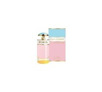 Prada Prada Candy Sugar Pop owana 50 ml | 110021  | 8435137787944