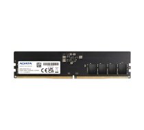 Adata Premier DDR5 4800 DIMM 16GB 4800 ST | AD5U480016G-S | 4711085936448 | SAADA50164800S1
