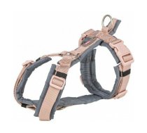 Premium trekking, szelki,psa,/, S: 36–44 cm/15 mm | TX-1997035 | 4053032678897