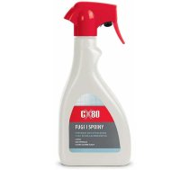 PREPARAT DO CZYSZCENIA FUG I SPOIN 600ML | 280/15399132 | 5907640602807
