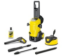 Karcher Pressure washer K5 WCM Premium Home 1.324-462. | HDKARUW13244620  | 4054278999517 | 1.324-462.0