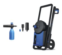 Pressure washer Nilfisk Excellent 160 | 128471412  | 5715492242863 | NELNFLMCI0081