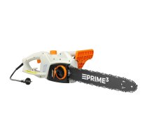 PRIMEECTRIC CHAINSAW 2400W GCS41 | QEPIMPIGCS41000  | 5901750505751 | PRIME3 GCS41