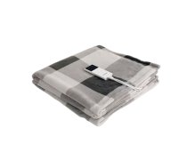 PRIME3 Electric blanket SHT21 | PRIME3 SHT41 | 5901750506925 | HPPIMKOSHT41000