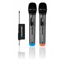 Blaupunkt UHF (WM60UDB) | WM60UDB | 5901750505652