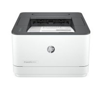 Drua laserowa HP LaserJet Pro 3002dn (3G651F) | 3G651F  | 195122466633