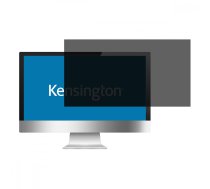 Kensington Privacy Screen 13.3 inch. 16:9 | AXKENMP169133CA  | 4049793057576 | 626458