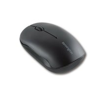 Kensington Pro Fit Bluetooth Mid-S ize Mouse | K74000WW | 085896740001 | UMKENRBDK74000W