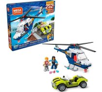 Pro Kids  Mega Construx   | 472922  | 0887961843149