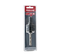 Pro-Line Bi-ch 32-140mm - 27101 | 27101 | 5903755271013