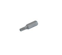 Pro-Line Bit torx z T20 25mm - 10678 | 10678/3090950 | 5903755106780
