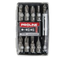 Pro-Line Bity 1/4"  - 10699 | 10699  | 5903755106995