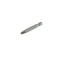 Pro-Line Bity do śrub PZ1 50mm  - 10636 | 10636/3090965  | 5903755106360