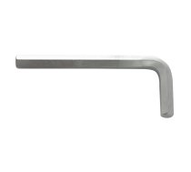 Pro-Line hex L 19mm (48419) | 48419 | 5903755484192