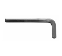 Pro-Line hex L 19mm (48459) | 48459 | 5903755484598