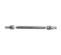 Pro-Line torx T15 x T20 (36106) | 36106 | 5903755094087