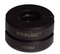 Pro-Line matryca  zaciskacza PEX-AL-PEX, FI 32MM (67244) | 67244  | 5903755113221