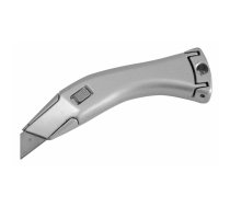 Pro-Line 62mm - 30307 | 30307 | 5903755303073