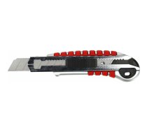 Pro-Line , ŁAMANE 18MM,SK5,REK.GUM.(1+4), PROLINE | 5903755300362 | 5903755300362